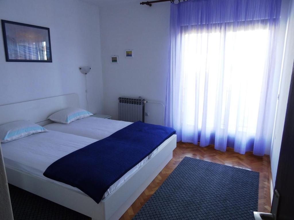 Apartman Jadranka โวดีเซ ภายนอก รูปภาพ
